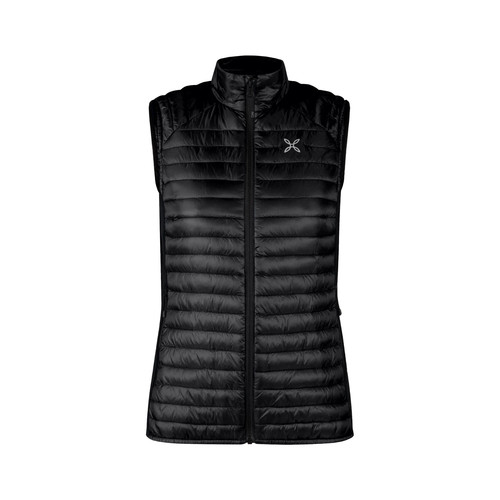 Montura giacca donna - giacca,