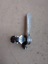 CAMPAGNOLO LEVA CAMBIO VINTAGE
