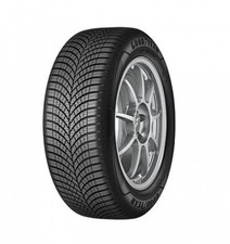 GOMMA GOODYEAR 185/60 R14 86H