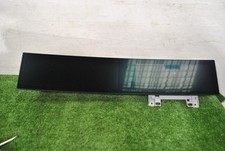 BMW X5 G05 X5M F95 X6 G06 X6M F96 Central Information Display CID 5A6D1D7