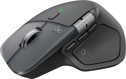 Mouse bluetooth wireless - bluetooth,