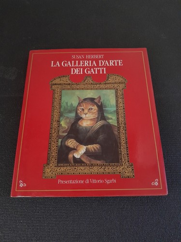 Galleria arte dei - galleria, d'arte