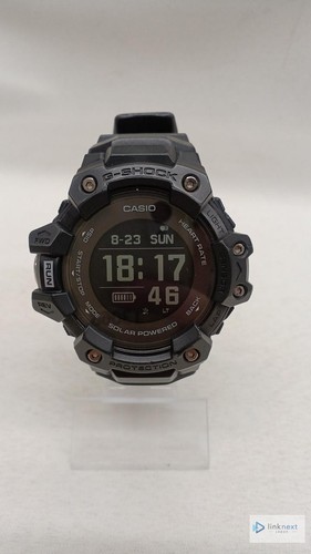 Orologio solare digitale uomo