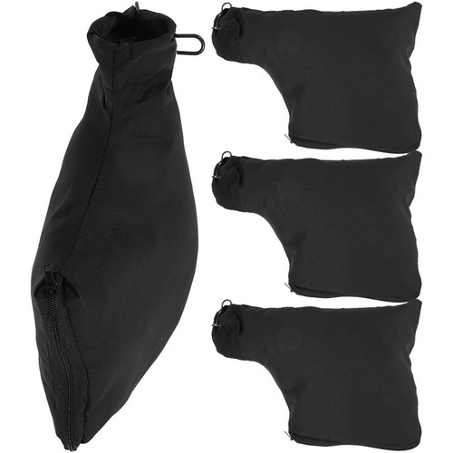 Pcs aspiratore di - ,