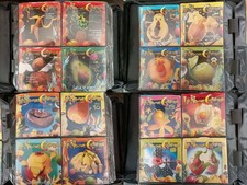 Lotto 128 Cd Compilation