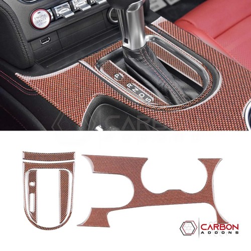 2015 2023 mustang reflective - mustang,