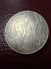 500 scellini 1990