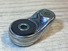 Supporto silenziatore KTM