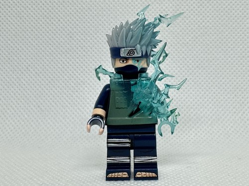 Naruto kakashi hatake - naruto,