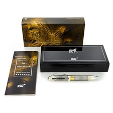 Montblanc Patron Of Art Max