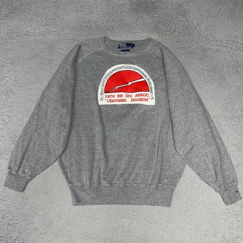 Polo ralph lauren inf - lauren, 78°