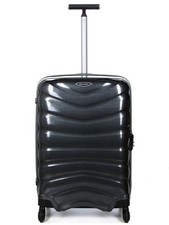Samsonite firelite spinner - samsonite,