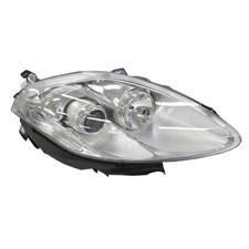 Faro proiettore alogeno Alkar