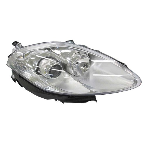 Faro proiettore alogeno alkar - proiettore,