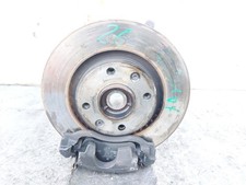 364790 MOZZO MONTANTE FUSELLO