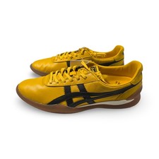 Onitsuka tiger ohbori - onitsuka,