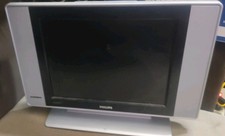 Philips FlatTV 15PF4121/01, difettoso"