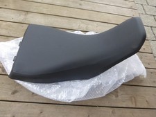 Sella originale Honda AFRICA