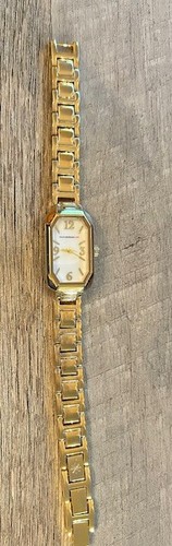 Orologio donna isaac mizrahi - donna,