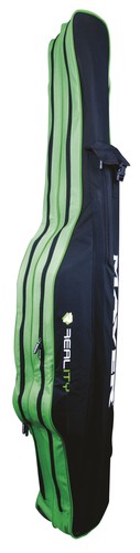 Maver holdall system - maver,