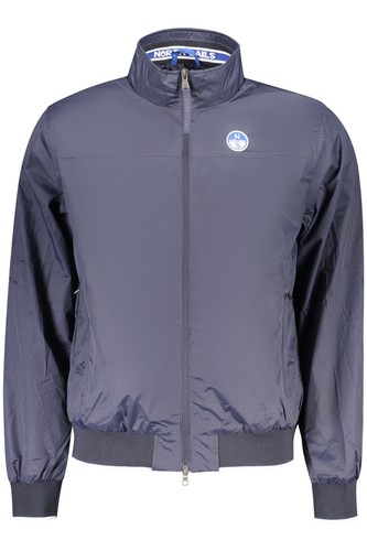 North sails giubbotto uomo - sails,