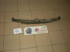 BALESTRA INNOCENTI LAMBRETTA