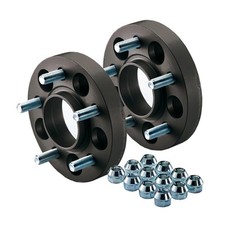 Eibach Spacers 2x15mm for Kia