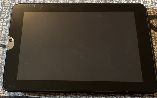 Tablet