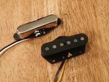 IL SET PICKUP TELECASTER "52"