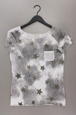 ✨ Key Largo camicia per le