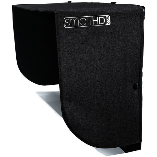 Cappa parasole lati smallhd - lati,