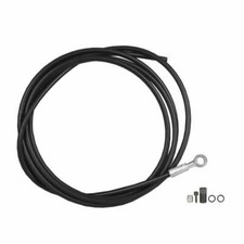 Guaina freno AVID KIT XX (FINO