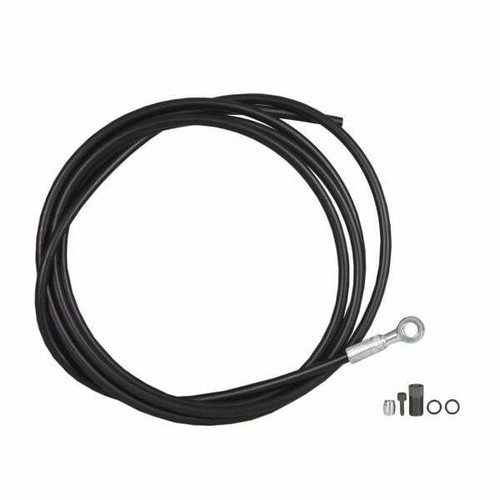 Guaina freno avid kit - freno,