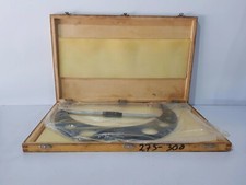 MC 00000315 Diametro esterno