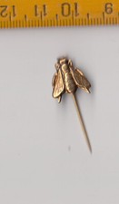 Vintage VESPA WASP Scooter