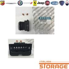 FIAT ALFA ROMEO LANCIA