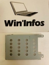 Caddy Cassetto Da Disco Rigido