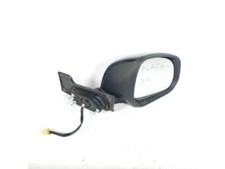 8470151K2026U SPECCHIO RETROVISORE ESTERNO DX SUZUKI SPLASH (EX) (2008>-) 5P BER