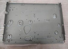 TECHNICS SL-P999 Lettore CD