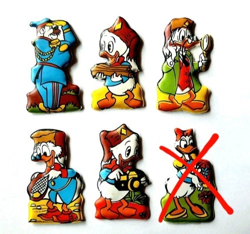 Formaggino mio locatelli - formaggino,