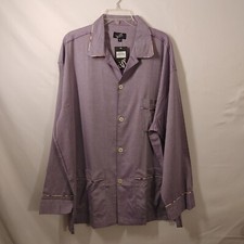 Kiff Brand - Pigiama uomo