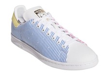 Adidas Originals Stan Smith