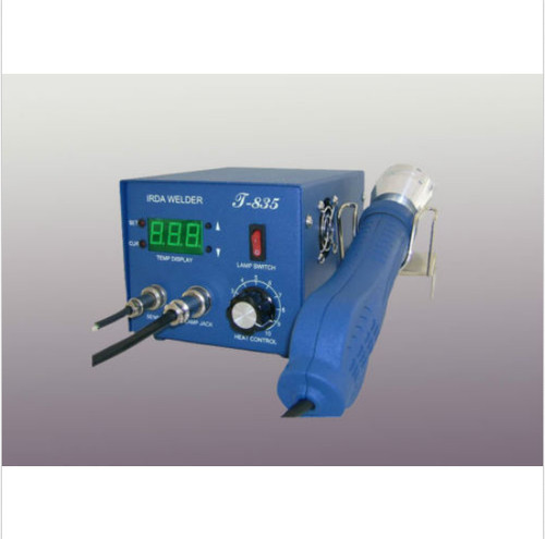 110v nuovo 835 bga - 110v,