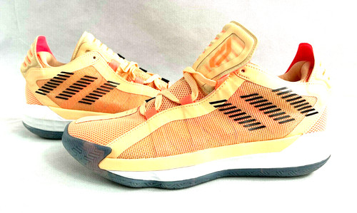 Adidas dame international - adidas,