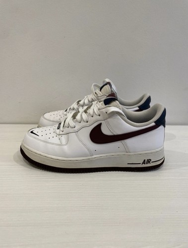 Nike air force uomo - force,