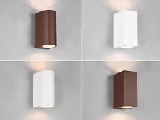 Lampade da Terrazzo Design