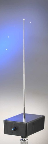 Theremin vendita migliore - theremin,