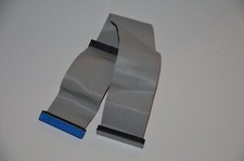 APPLE iMac G4 17" (M6498) ++