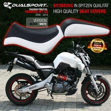 Coprisedile seat cover - seat, anni