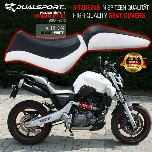 Coprisedile seat cover - coprisedile,